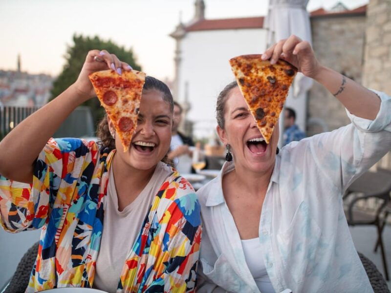 porto-wow-daily-ticket