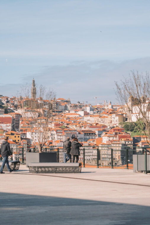 porto-wow-daily-ticket