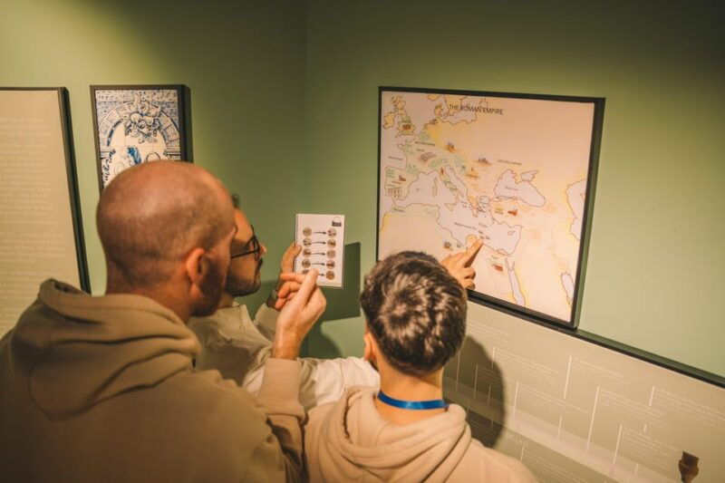 porto-wow-escape-room-mission-save-the-museum