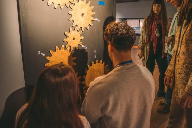 porto-wow-escape-room-mission-save-the-museum