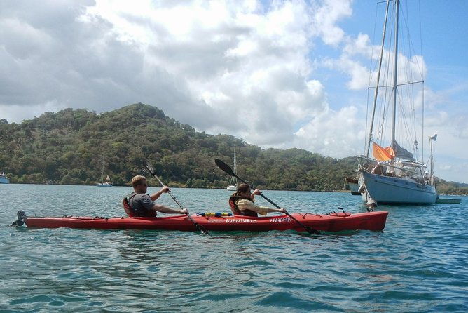 portobelo-sea-kayaking-and-snorkeling-tour