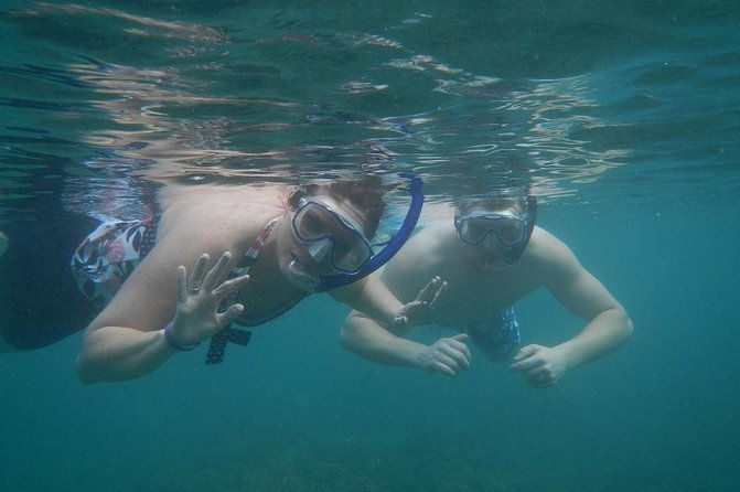 portobelo-sea-kayaking-and-snorkeling-tour