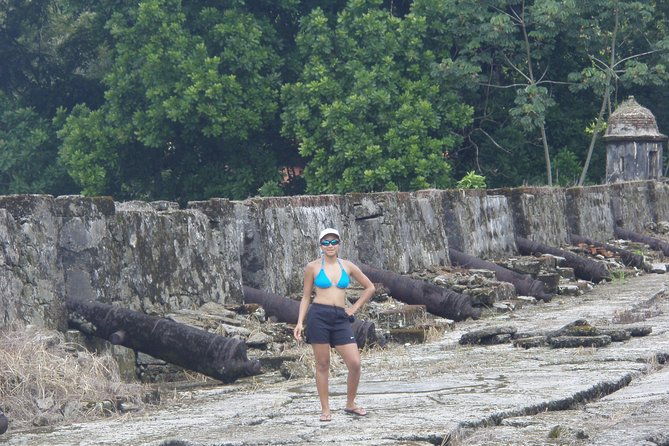 portobelo-sea-kayaking-and-snorkeling-tour