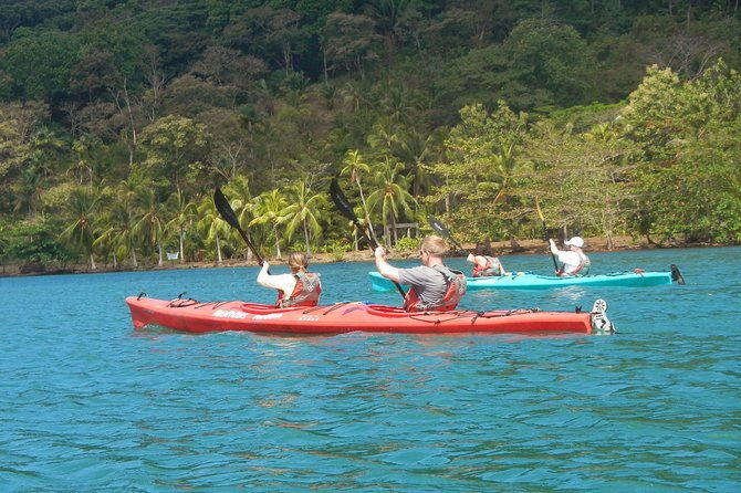 portobelo-sea-kayaking-and-snorkeling-tour