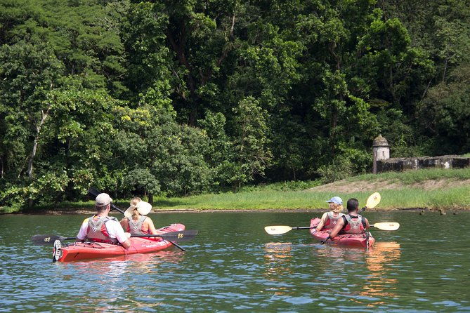 portobelo-sea-kayaking-and-snorkeling-tour
