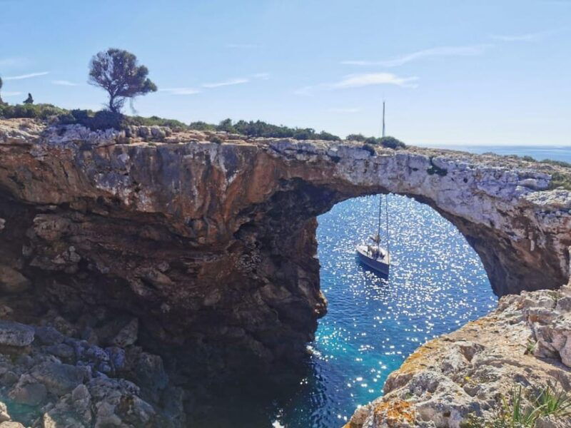 portocolom-mallorca-exclusive-full-day-sailing-trip