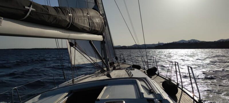 portocolom-mallorca-exclusive-full-day-sailing-trip