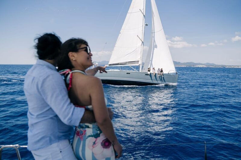 portocolom-mallorca-exclusive-full-day-sailing-trip