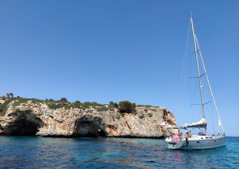 portocolom-mallorca-exclusive-full-day-sailing-trip