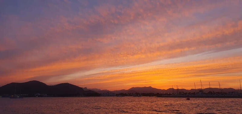 Portocolom, Mallorca: Exclusive Sunset Sailing Trip. - Who Will Love This Tour?