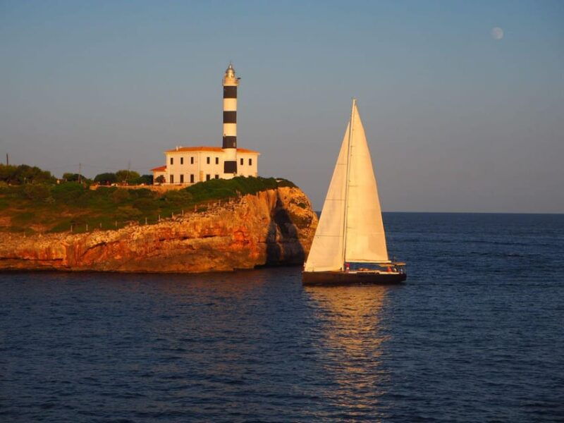 portocolom-mallorca-shared-full-day-sailing-trip