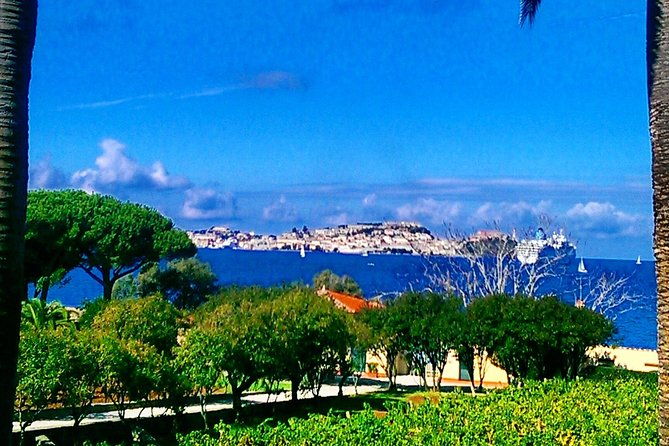 portoferraio-the-fisherman-village-chosen-by-etruscans-medici-and-napoleon