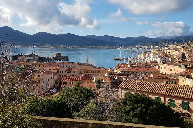 portoferraio-walking-tour-with-guide-2-hours