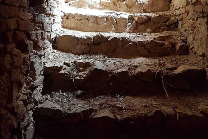 portoferraio-walking-tour-with-guide-2-hours