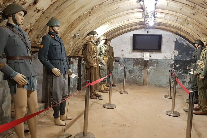 portoferraio-walking-tour-with-guide-2-hours