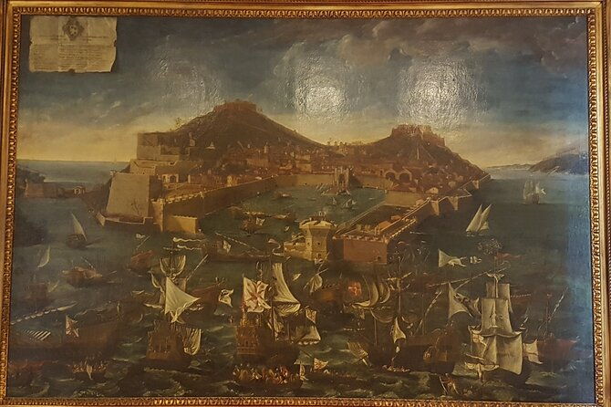 portoferraio-walking-tour-with-guide-2-hours