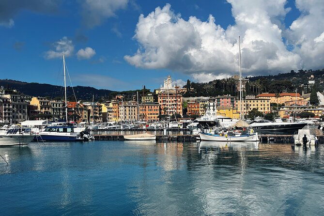 portofino-and-santa-margherita-private-tour-of-ligurian-gems-2