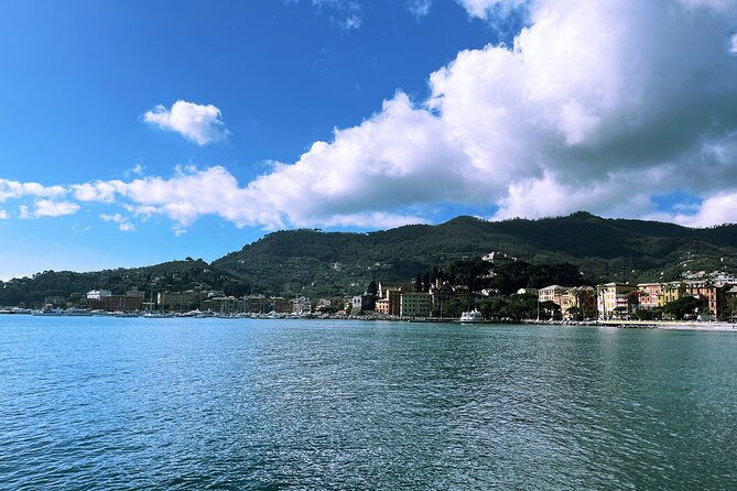 portofino-and-santa-margherita-private-tour-of-ligurian-gems
