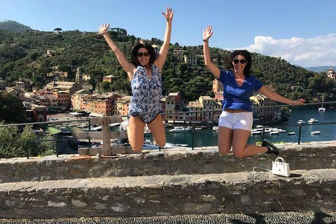 portofino-boat-and-walking-tour-with-pesto-cooking-lunch