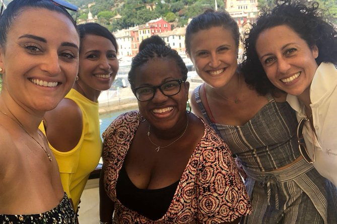 portofino-boat-and-walking-tour-with-pesto-cooking-lunch