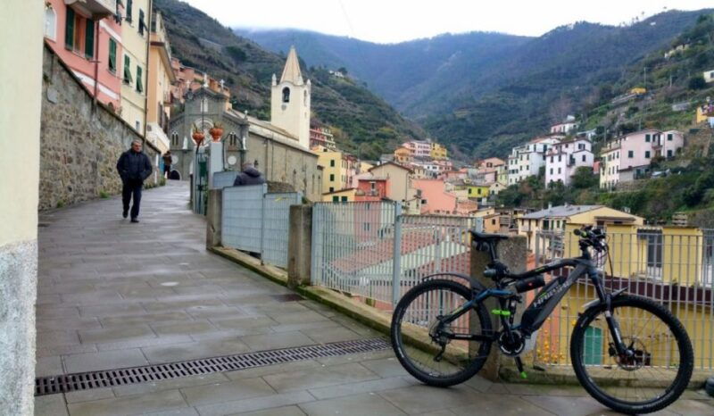 portofino-e-bike-tour-4-hours-riding-the-italian-riviera