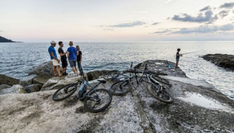 portofino-e-bike-tour-4-hours-riding-the-italian-riviera