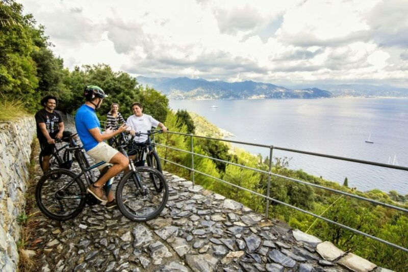 portofino-e-bike-tour-4-hours-riding-the-italian-riviera