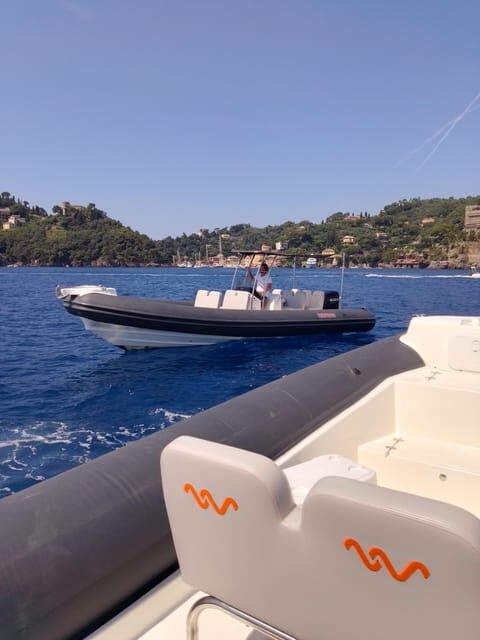 Portofino e San Fruttuoso Boat Experience - The Sum Up: Who Will Love This Tour?