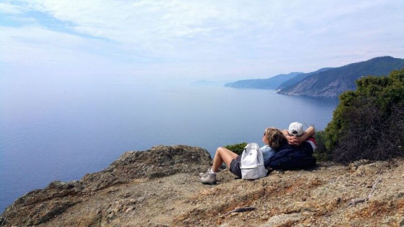 portofino-guided-mountain-hike-with-ice-cream