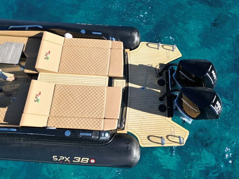 Portofino: guided tour among the gulf coastline - An In-Depth Look at the Tour Experience