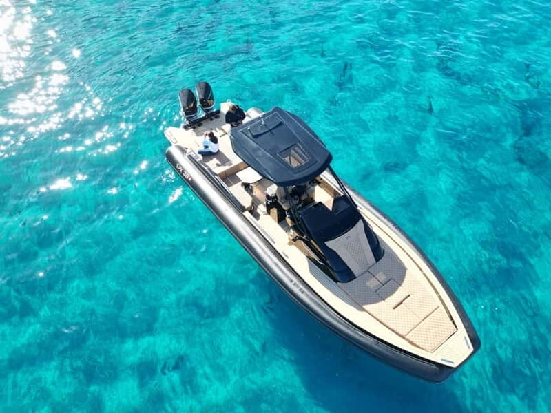 Portofino: guided tour among the gulf coastline - Who Will Love This Experience?