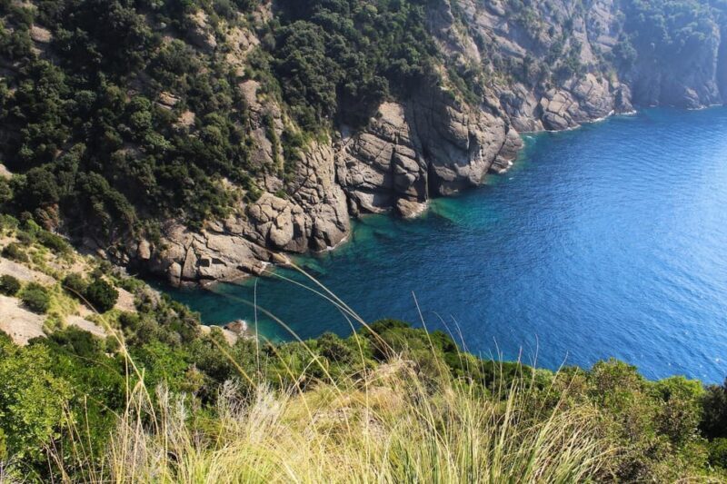 Portofino Park: Hiking Guided Tour to S. Fruttuoso - FAQ
