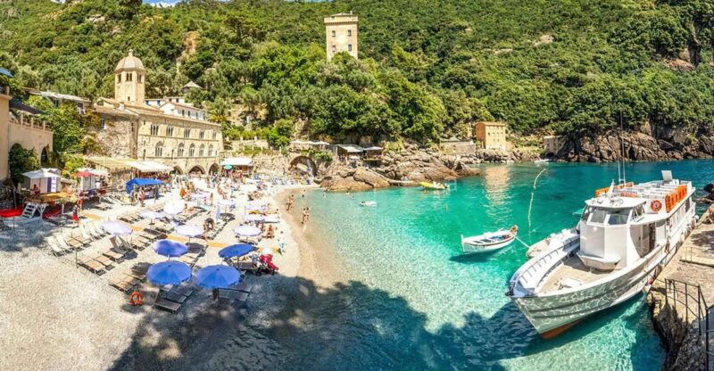 portofino-park-trekking-discover-san-fruttuoso-bay