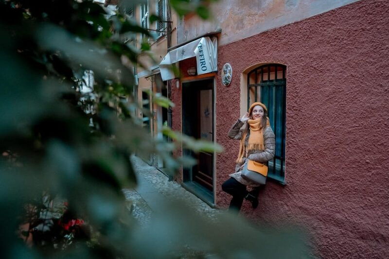 portofino-private-photoshoot-with-professional-photographer