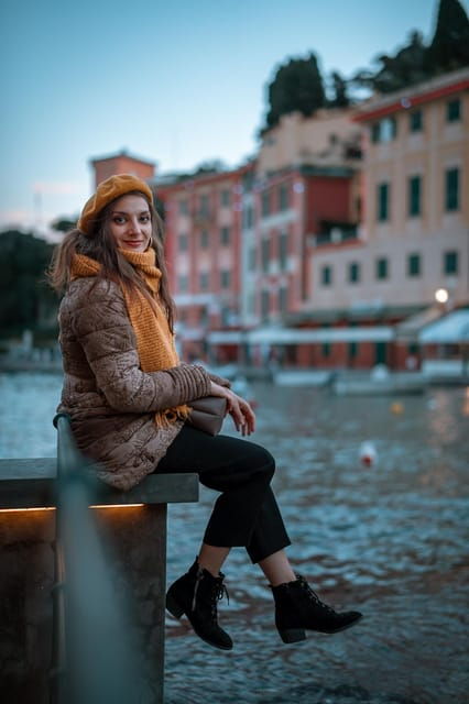 portofino-private-photoshoot-with-professional-photographer