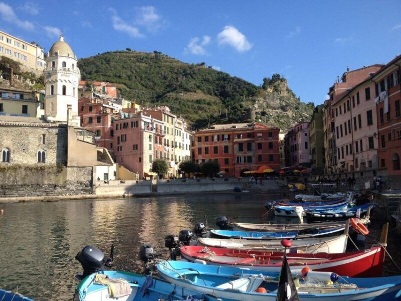 portofino-private-walking-tour