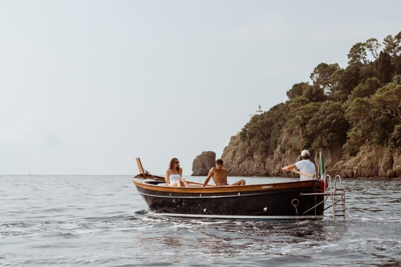 portofino-riviera-and-cinque-terre-private-boat-tour