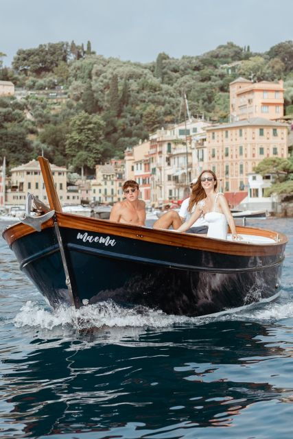 portofino-riviera-and-cinque-terre-private-boat-tour
