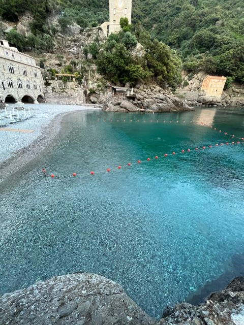 portofino-riviera-and-cinque-terre-private-boat-tour