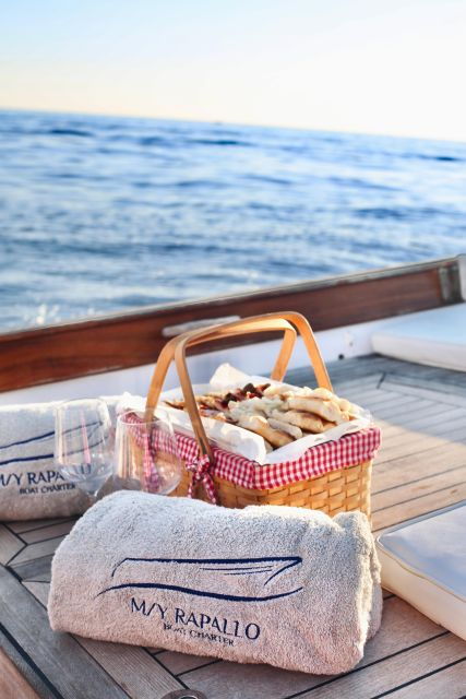 portofino-riviera-and-cinque-terre-private-boat-tour