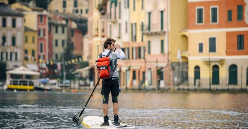 portofino-stand-up-paddleboard-experience