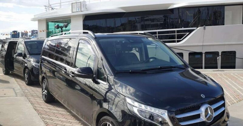 portofino-tour-private-van