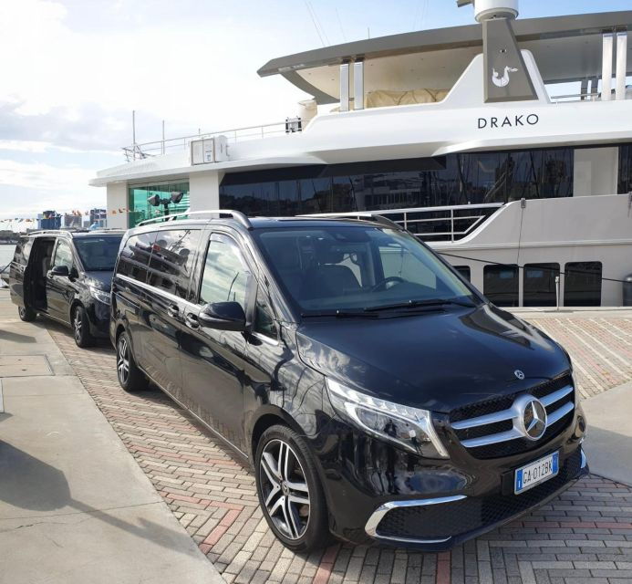 portofino-tour-private-van