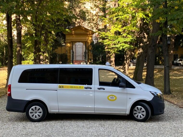 portofino-tour-private-van