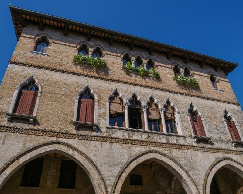 portogruaro-walking-tour-with-local-guide