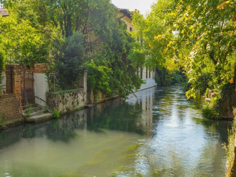 portogruaro-walking-tour-with-local-guide