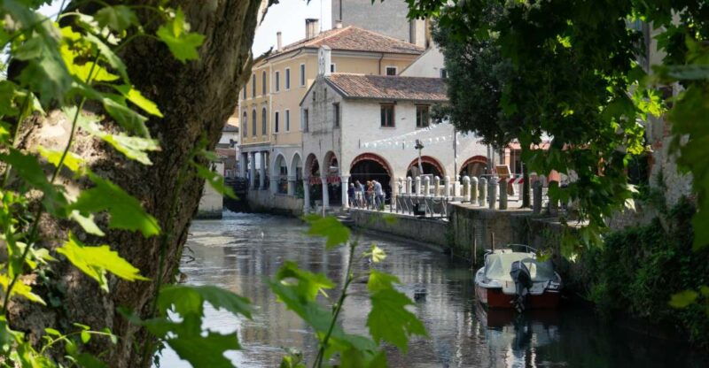 portogruaro-walking-tour-with-local-guide