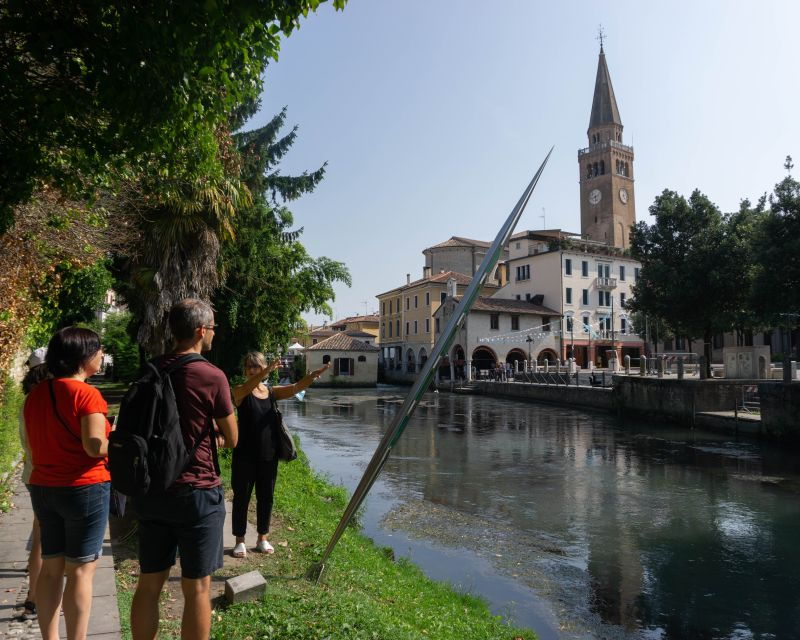 portogruaro-walking-tour-with-local-guide