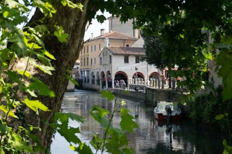 portogruaro-walking-tour-with-local-guide