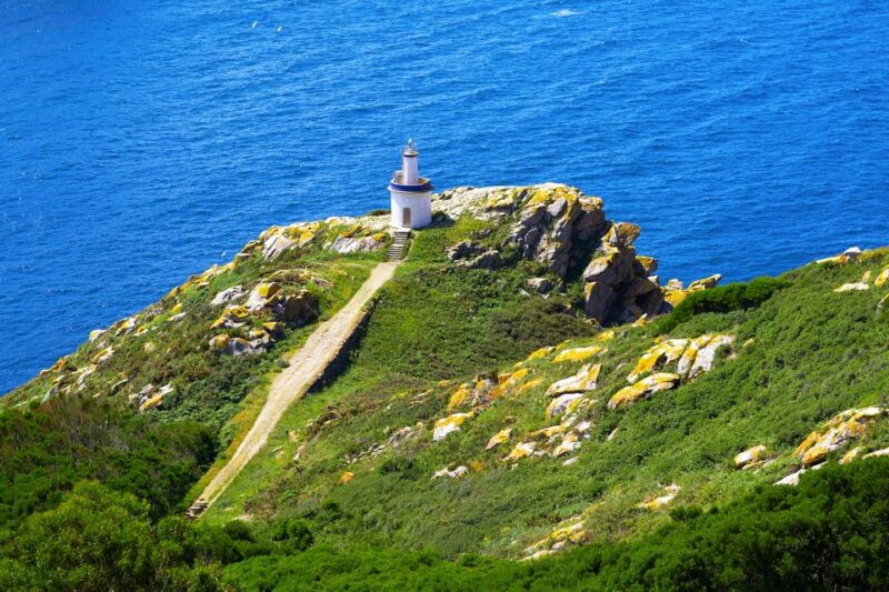 portonovo-ferry-to-cies-islands-rodas-beach